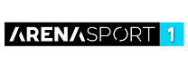 Arena Sport